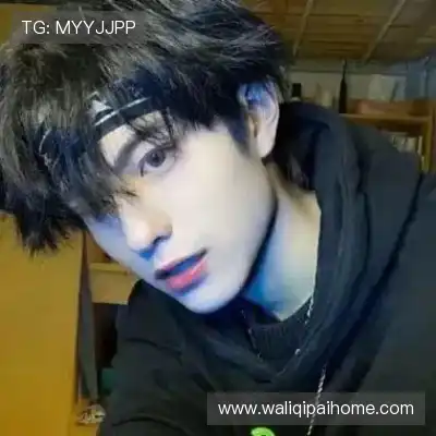 龚韶禹